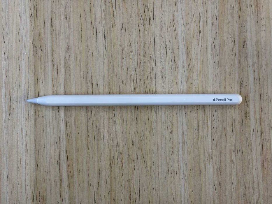 /8451/ Openbox Apple Pencil Pro (MX2D3) (2024)