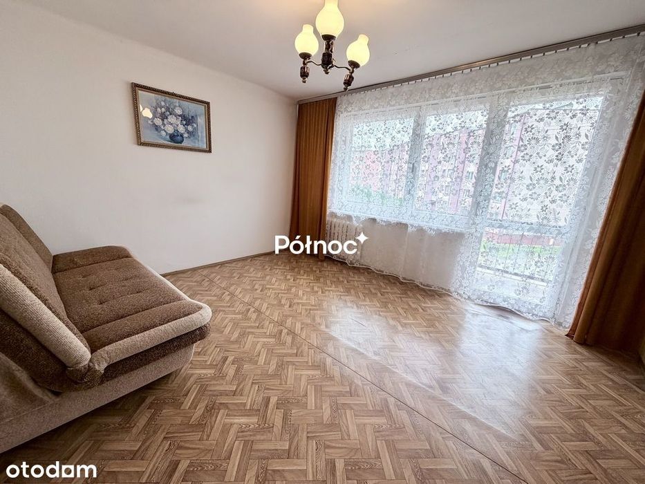 Zdjęcie 2
