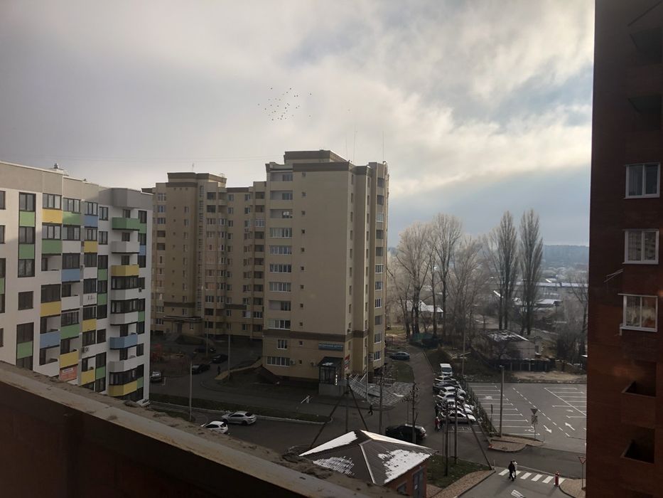 Продаж 1 -кв м. Бориспіль вул. Головатого ,64 р-н ЖК «ЛЕВАДА «