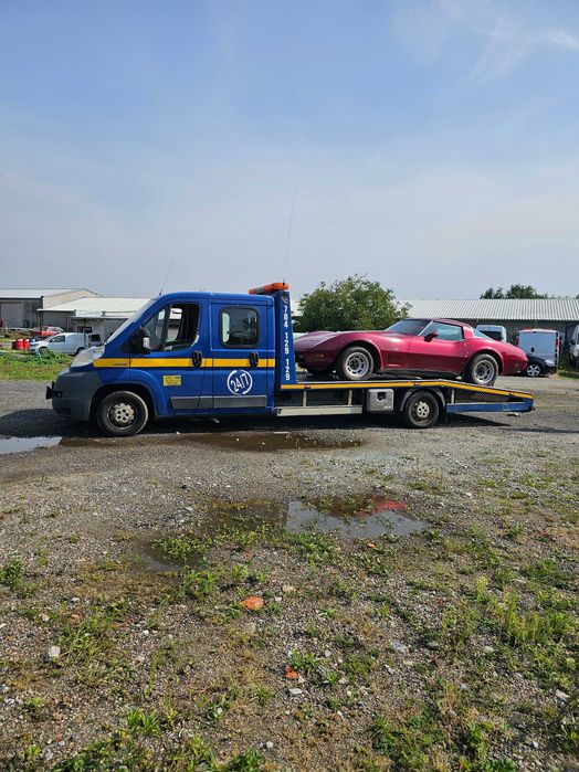 Pomoc Drogowa,Autolaweta,Laweta,Holowanie,Busy,24H/7 a4 s5 s8 Wrocław,