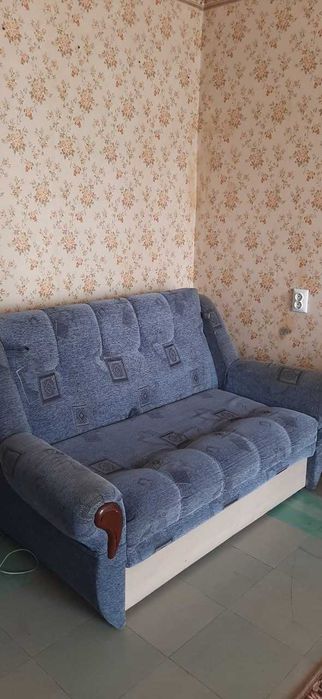 Сдам 1к.квартиру пр.Науки (пр.Гагарина) район Дафи