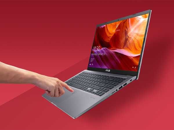 ASUS TOPO DE GAMA   I7 5,0GHZ 11 GERAÇAO 24GB MEMORIA SSD M2 512GB