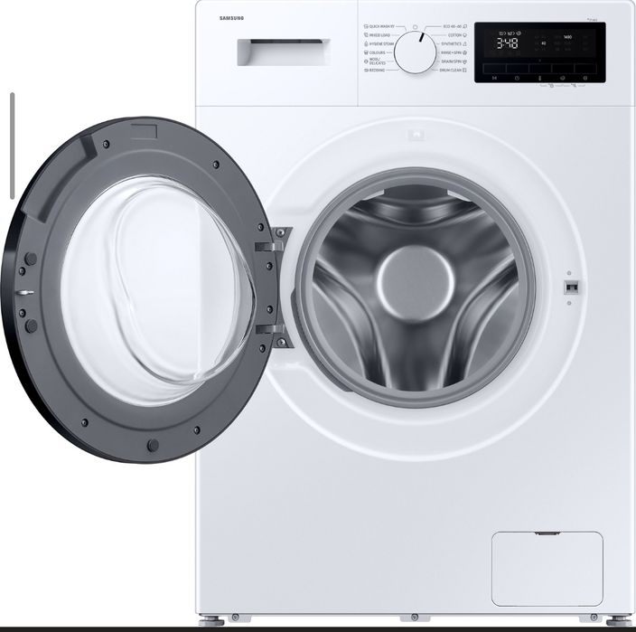 стиральная машина Samsung WW90FG3M05AWLF