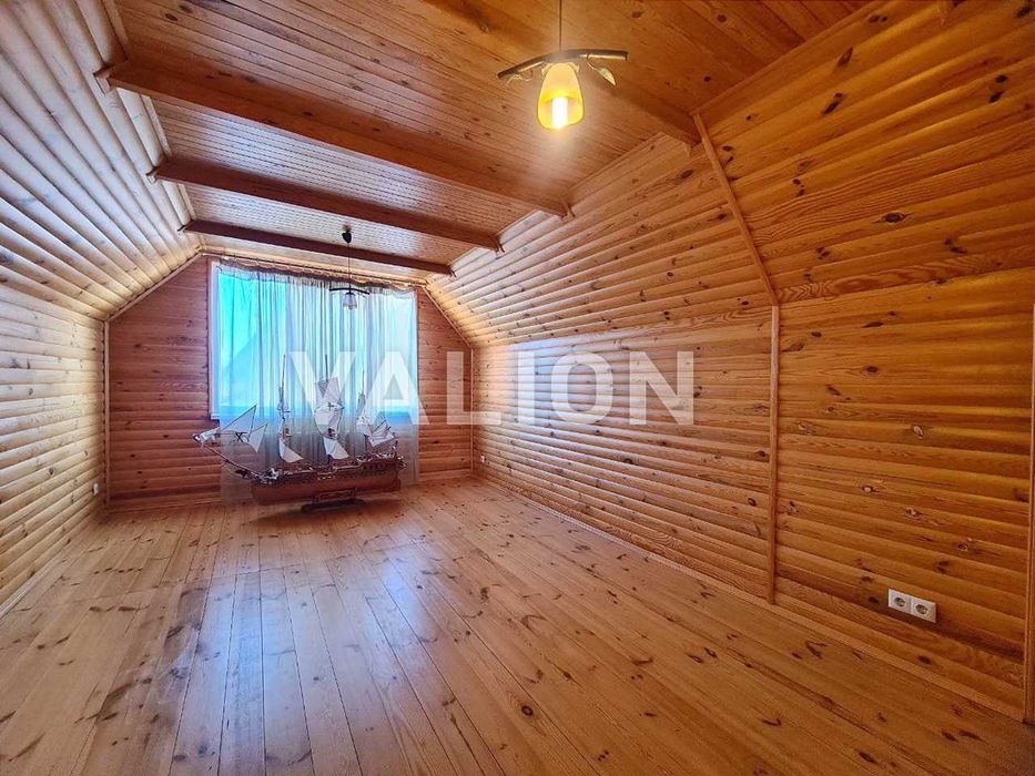 Без % Продаж будинку, с.Рожни, Броварський р-н, СТ "Ландиш"