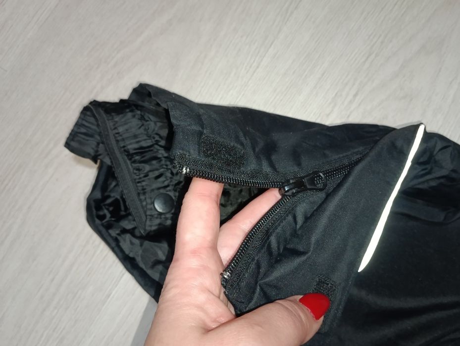 Лижі штани для хлопчика чи дівчинки,зимові,для сноуборда