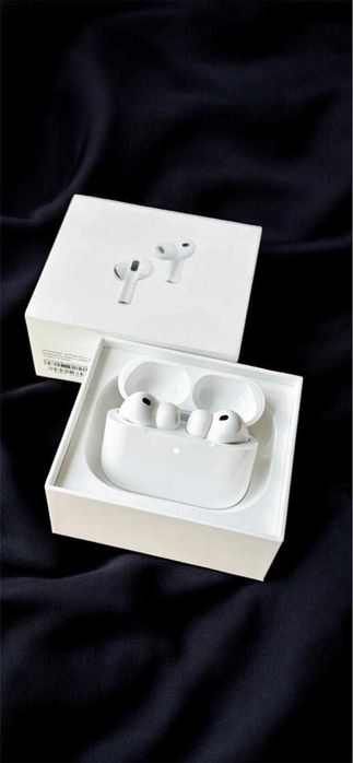 airpods 3 pro Apple