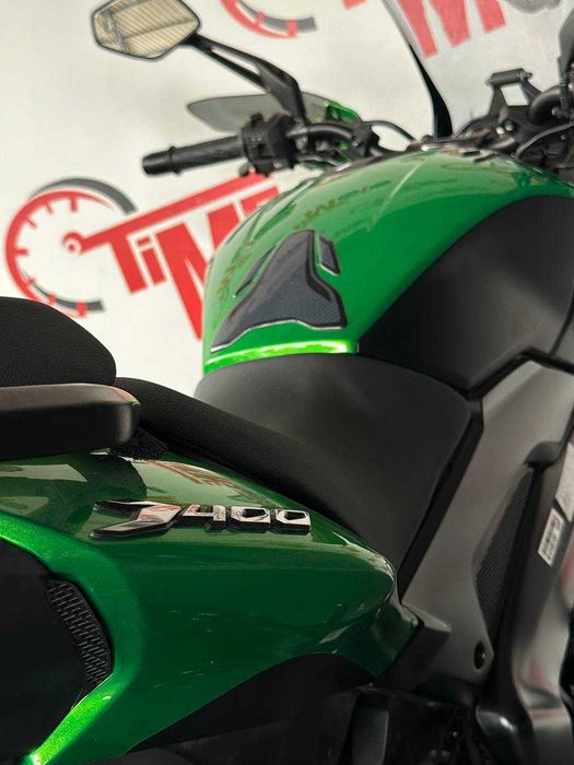 Новий мотоцикл Bajaj Dominar 400 Гарантія/Доставка