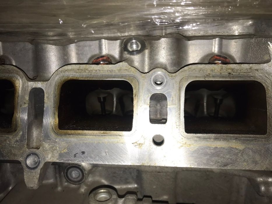 Двигатель 2ARFE 2.5