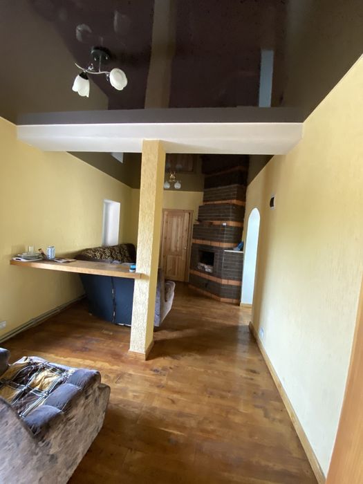 Здам подобово, погодинно.