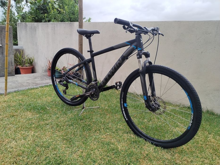 Várias bicicletas para venda!
