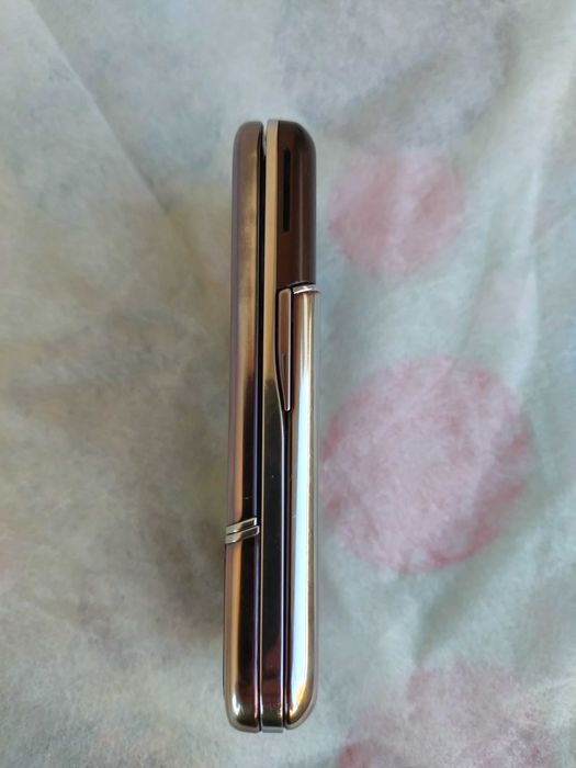 Nokia 8800 Arte Sapphire