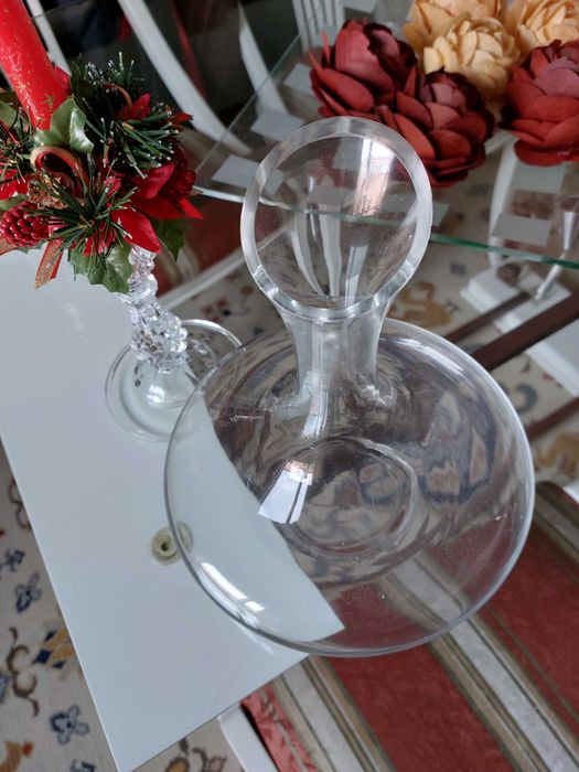 Wine Decanter431701350071019521