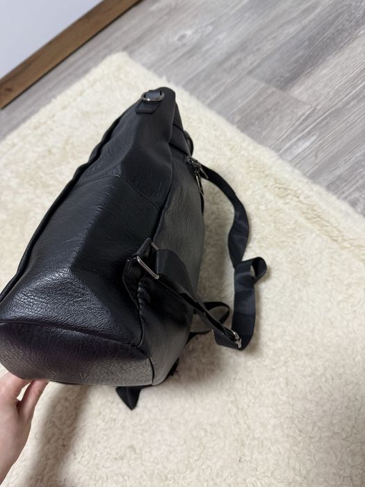 Портфель/сумка жіночий