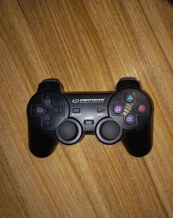 Джойстик esperanza