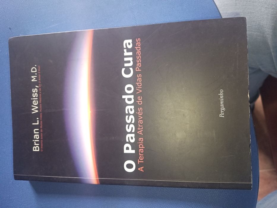 Livros usados em muito bom estado