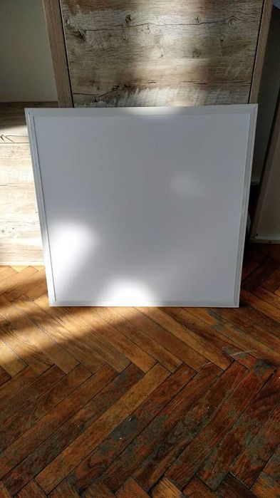 Светильники светодиодные офисные