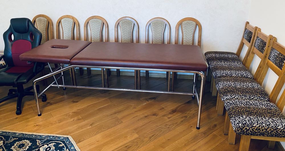 Різні предмети (німецькі)