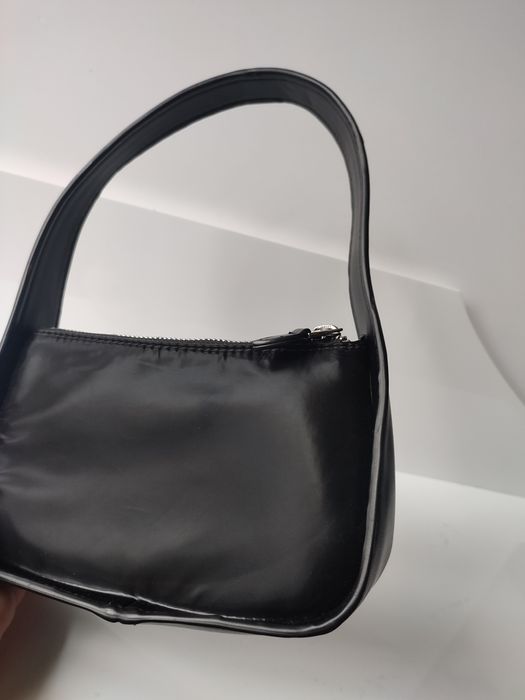 Torebka DAY et do ręki