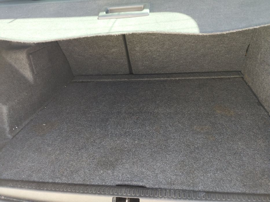 Renault Clio Break 1.5dci