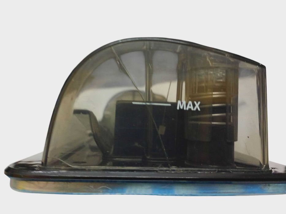 Odkurzacz sencor 8668at 3w1