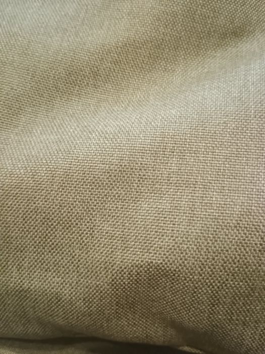 Матрас-подушка  на крісло садова