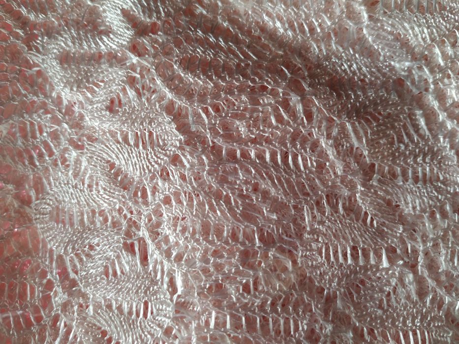 Шарфик женский новые