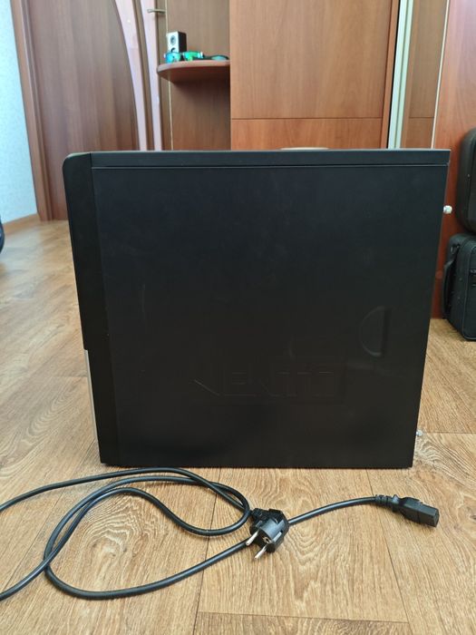 Системний блок PC