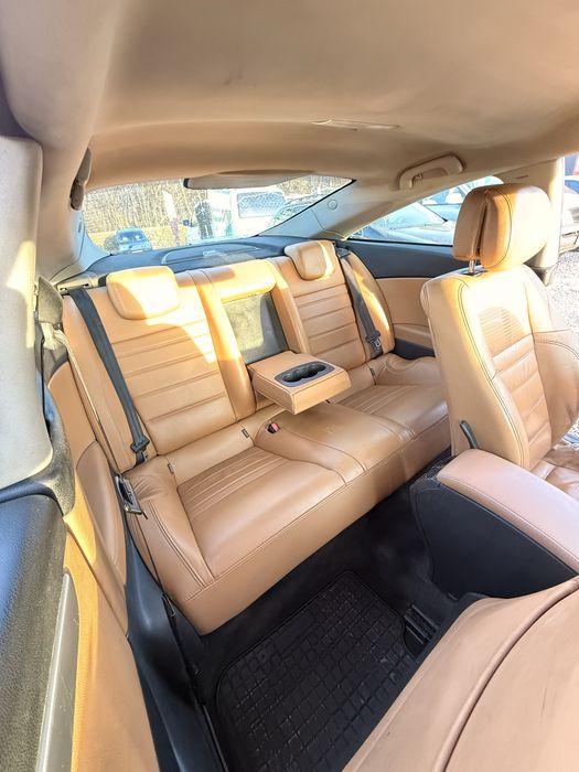 Na Sprzedaż Renault Laguna 2.0D/nowe turbo/alusy/nowe opony/super stan