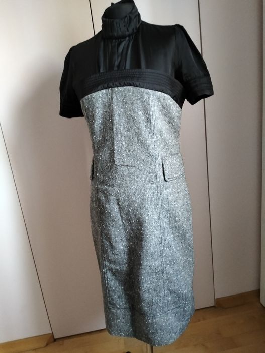 Sukienka marki Reserved rozmiar 40