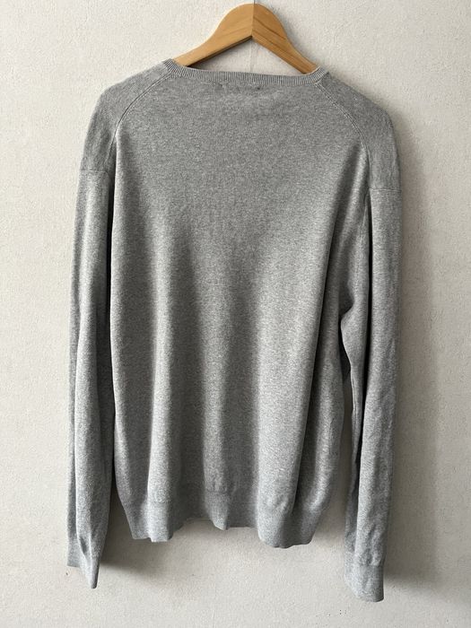 Джемпер пуловер Polo Ralph Lauren