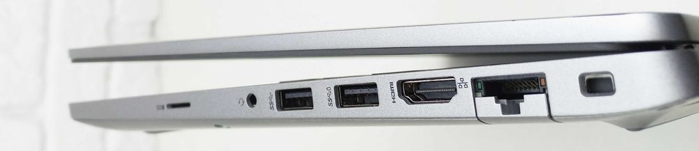 Dell Latitude 5420 i5-10310U 8Gb 256SSD FullHD IPS