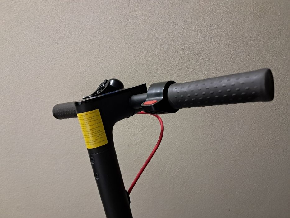 Trotinete Xiaomi pro 2
