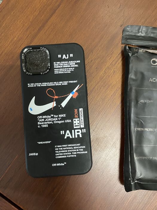 iPhone 14 Plus mobile phone case64585958335363121