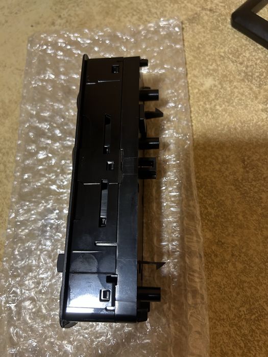 Кнопки стеклоподъемников Mercedes, VW, Dodge