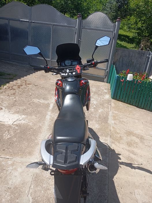 Продаж viper v250l