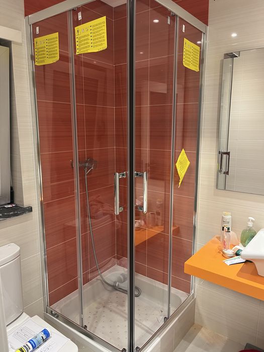 Reparos rapidos remodelacoes