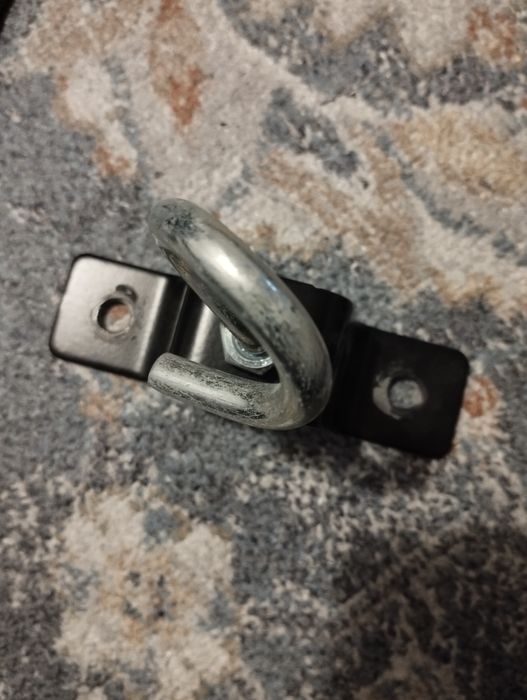 Zestaw bokserski Decathlon Outshock