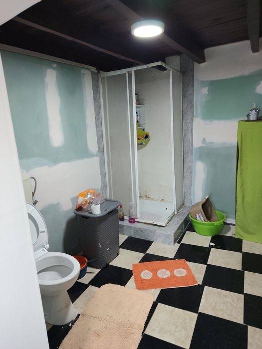 Arrendo casa enxara do bispo urgente