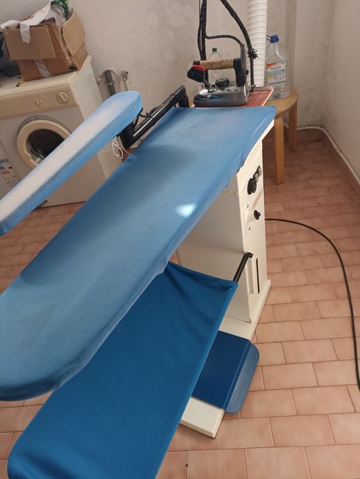 Ferro profissional64285065961345120