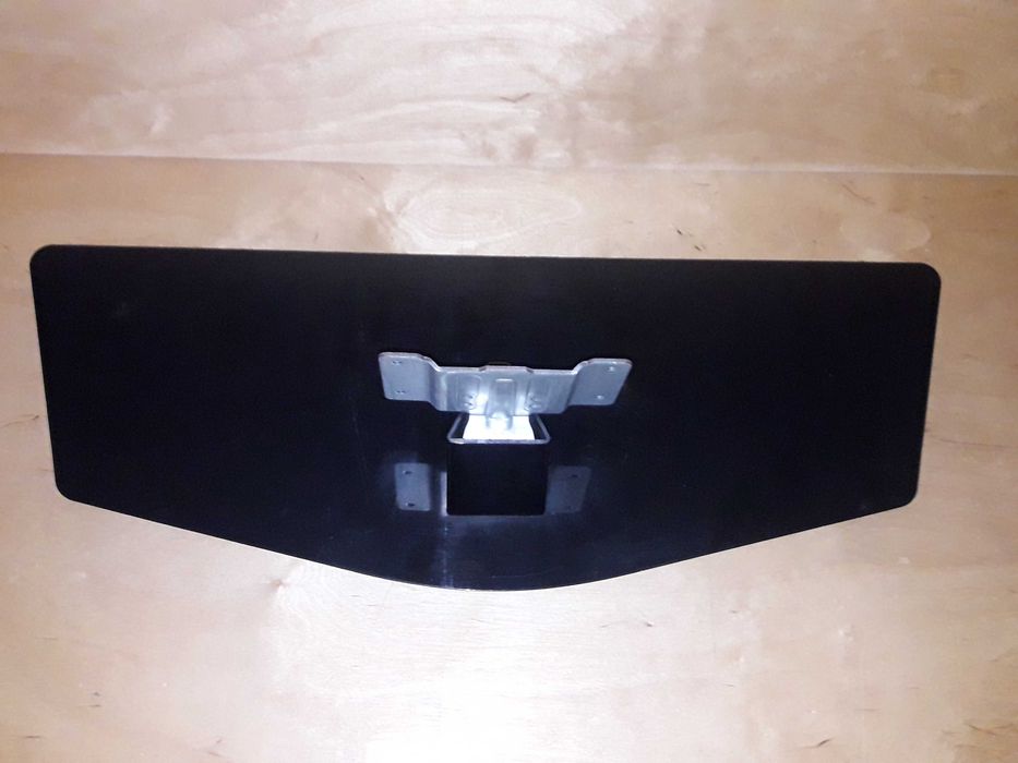 PODSTAWA Stopa do telewizora PHILIPS numer katalogowy X15T9977102-LH