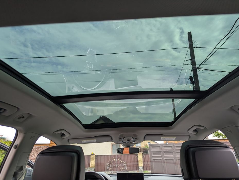 Audi Q5 2021 VIN WA1F2AFY4M2079748 фото оголошення 3 з 8
