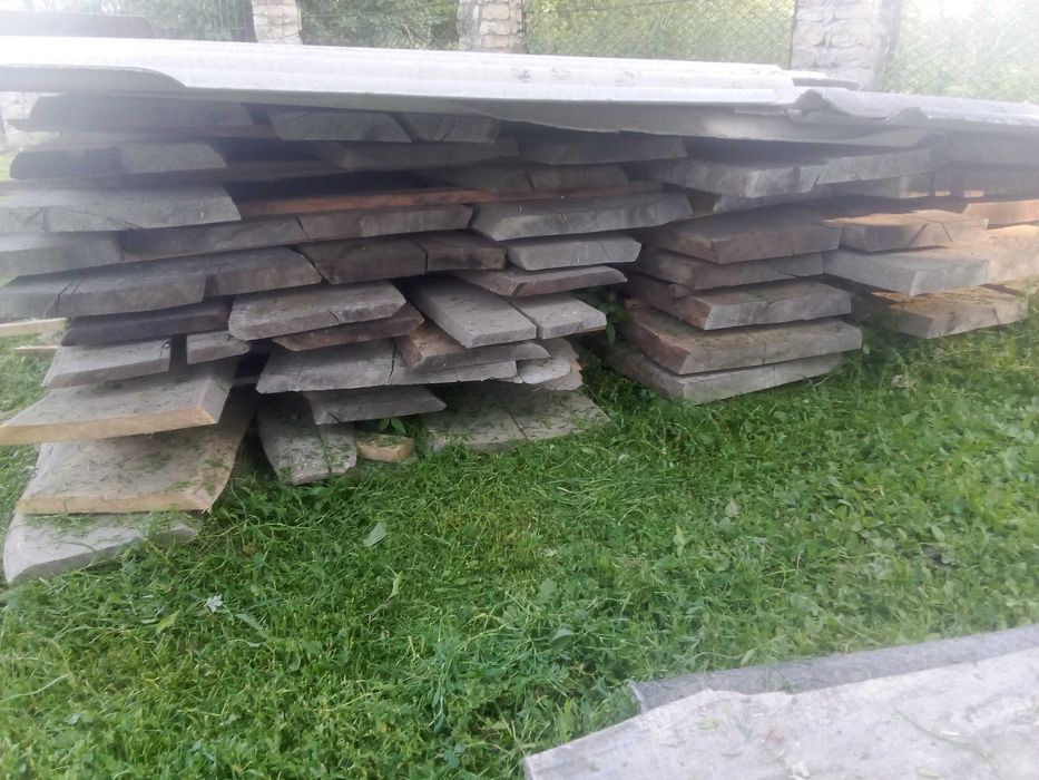 Продам дошку чорного дуба,ясенові бруси