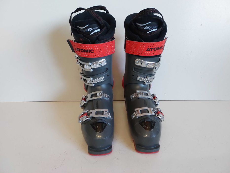 Buty narciarskie Atomic hawx R110 ultra Eu.43 , 28 cm (3)