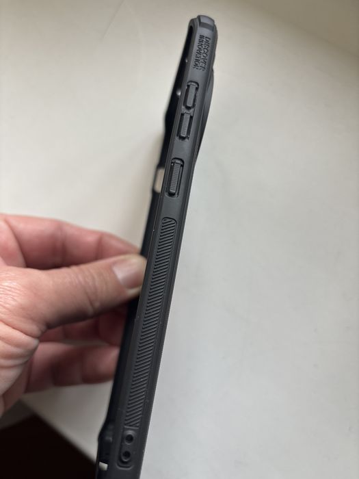 Чехол Nilkin  для OnePlus 12R