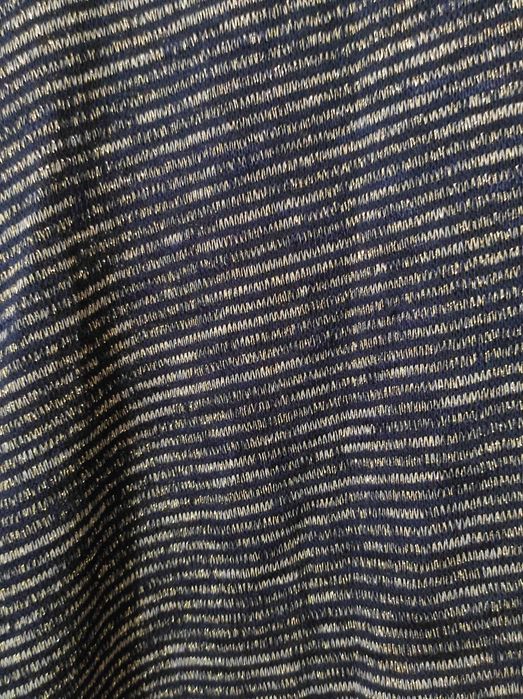 Camisa de noite estilo lingerie