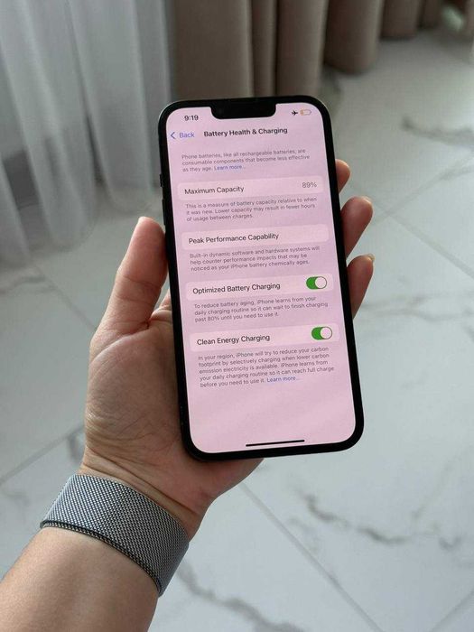 Iphone 14 128 gb, супер стан, айфон 14 128