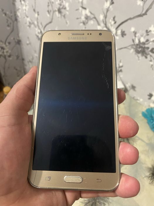 Самсунг/samsung б/у