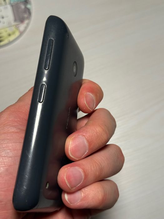 nokia lumia 530 вживаний