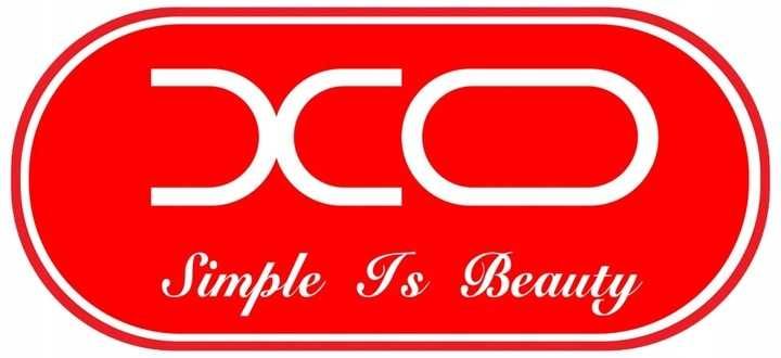 XO projektor FF01 120" 1080P USB Wifi Netflix Disney YouTube Sklep Wwa