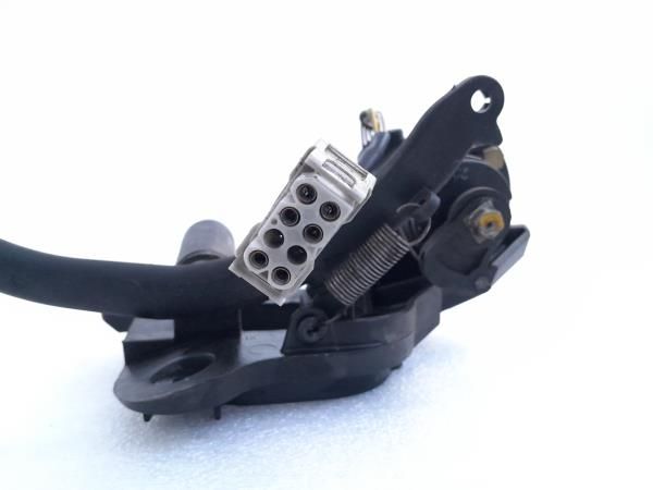 Potenciometro Acelerador BMW 3 (E46)